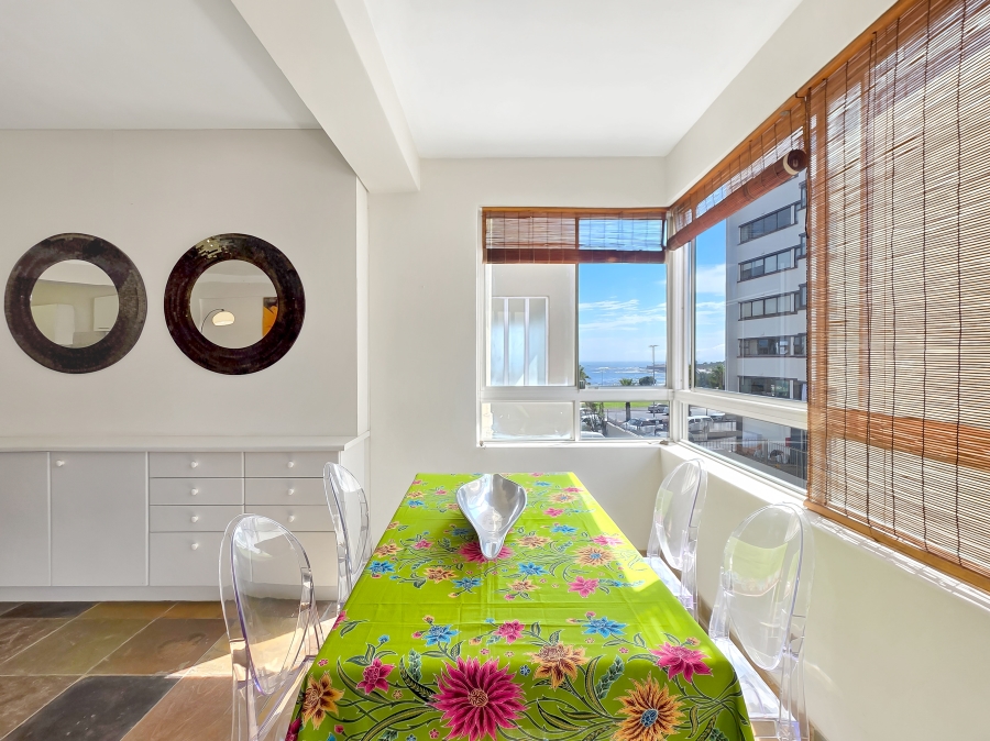 2 Bedroom Property for Sale in Three Anchor Bay Western Cape